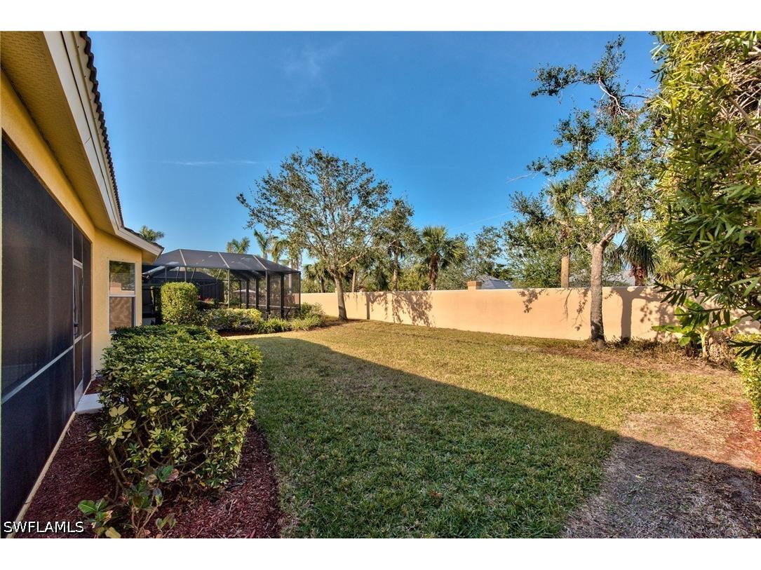 15754 Cutters Court Fort Myers FL 33908 226021006 image29