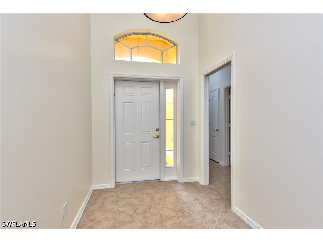 15754 Cutters Court Fort Myers FL 33908 226021006 image3
