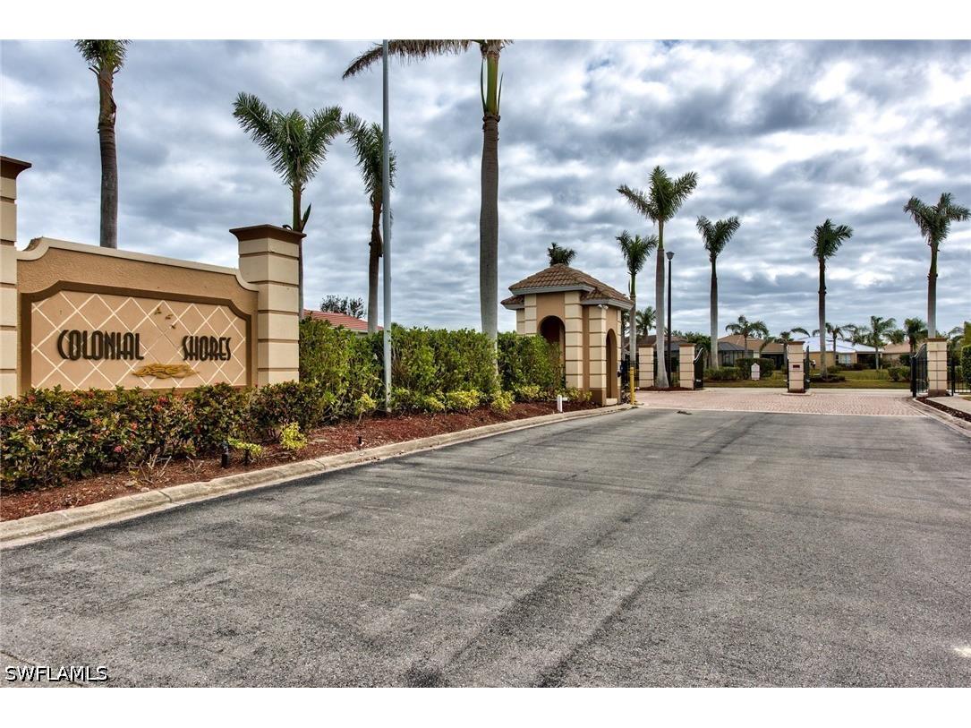 15754 Cutters Court Fort Myers FL 33908 226021006 image30