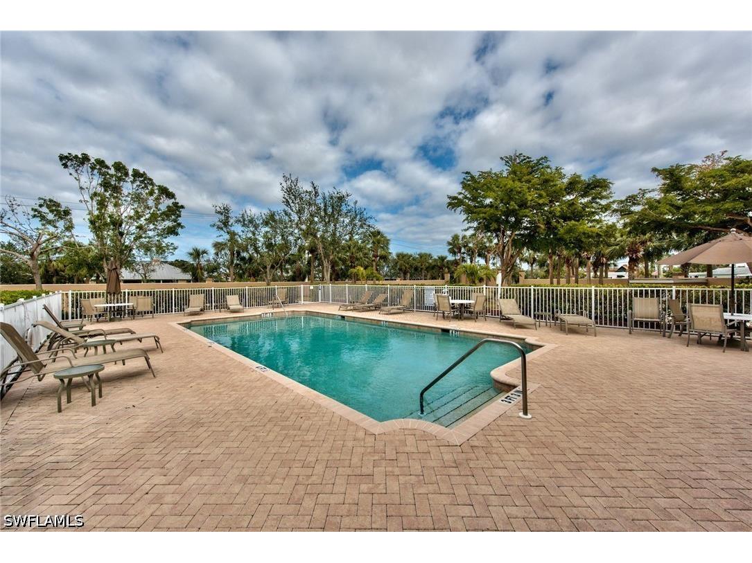 15754 Cutters Court Fort Myers FL 33908 226021006 image31