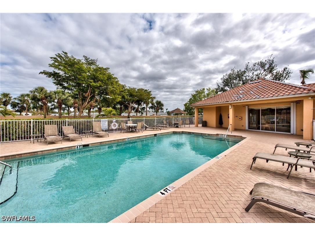 15754 Cutters Court Fort Myers FL 33908 226021006 image32