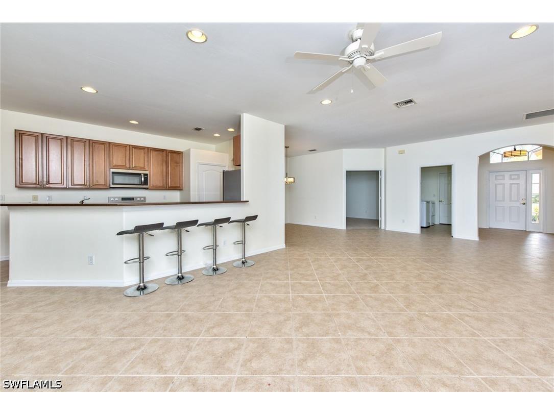 15754 Cutters Court Fort Myers FL 33908 226021006 image4