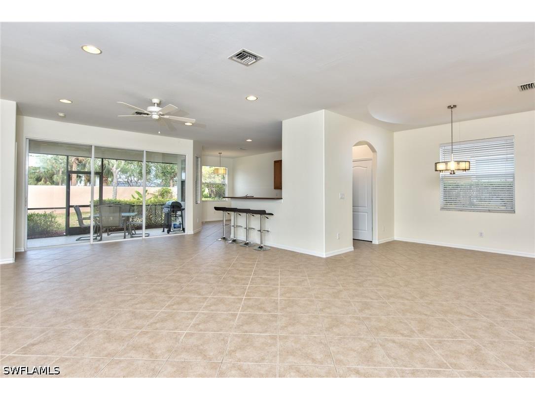 15754 Cutters Court Fort Myers FL 33908 226021006 image5