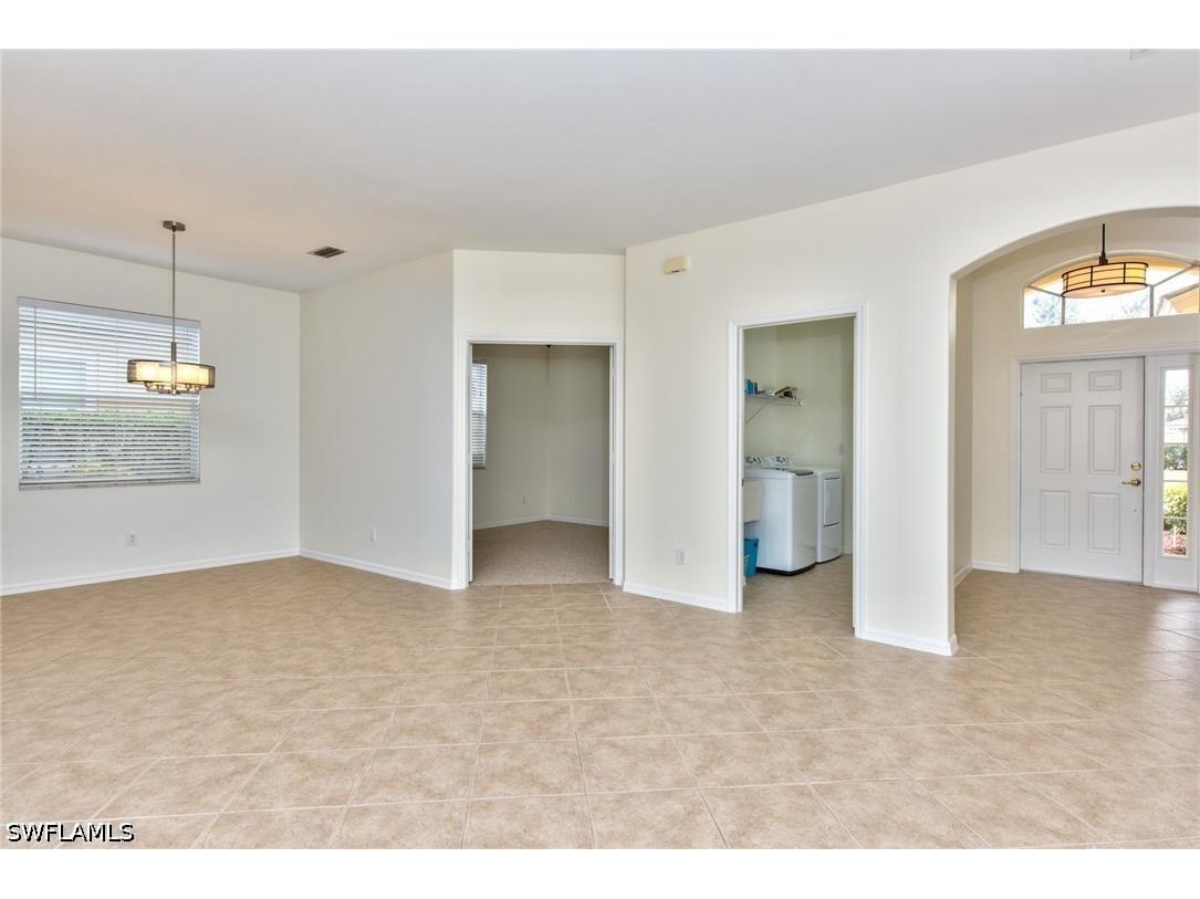 15754 Cutters Court Fort Myers FL 33908 226021006 image6