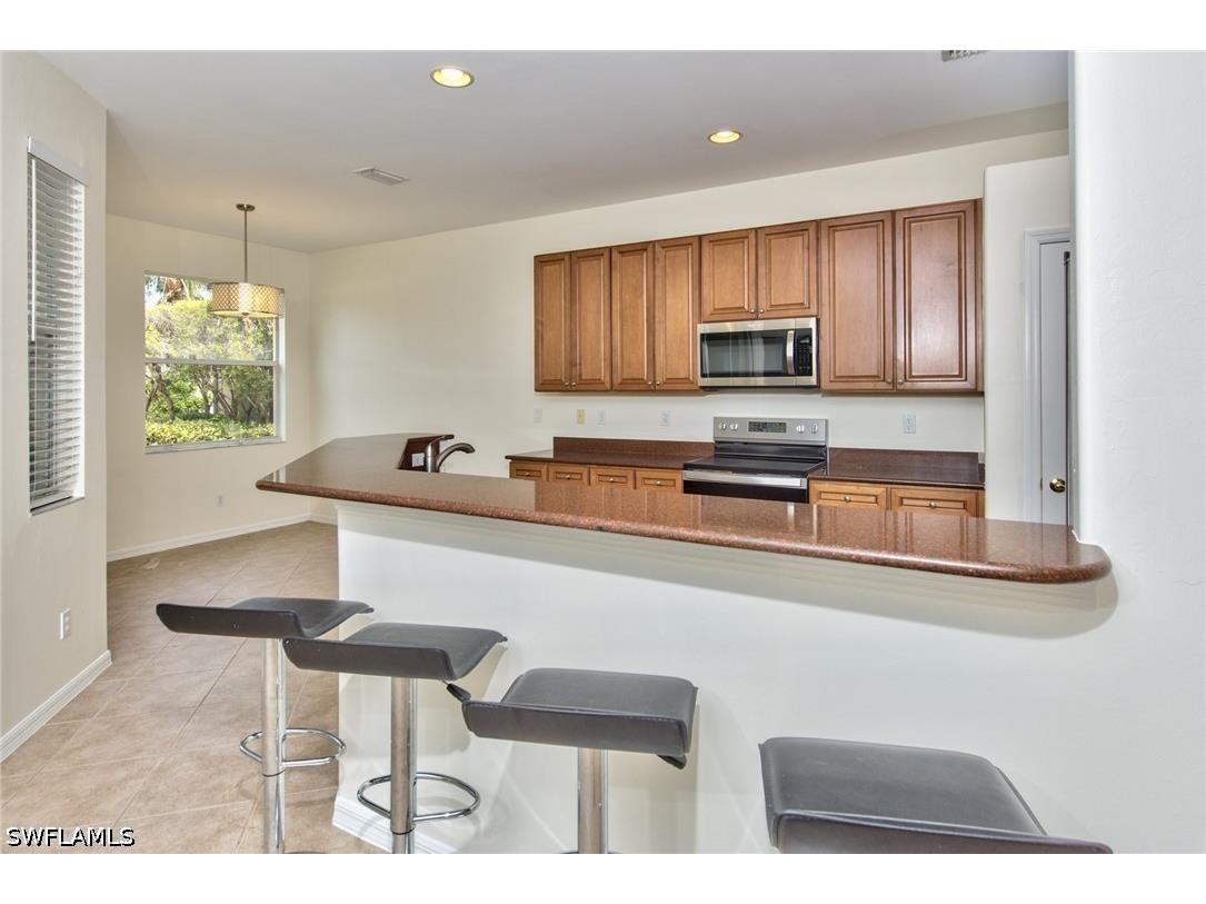 15754 Cutters Court Fort Myers FL 33908 226021006 image7