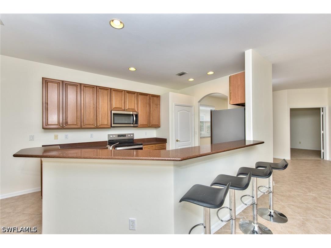 15754 Cutters Court Fort Myers FL 33908 226021006 image8