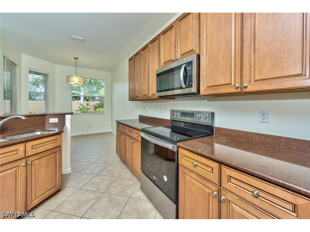 15754 Cutters Court Fort Myers FL 33908 226021006 image9