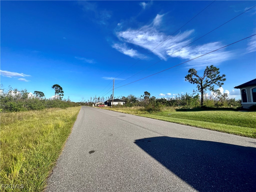 15755 Staunton Circle Port Charlotte FL 33981 2025011503 image2