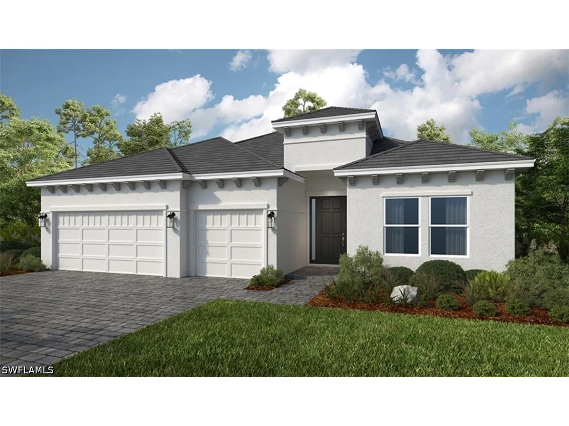 15756 Modena Street Naples FL 34114 226013897 image1