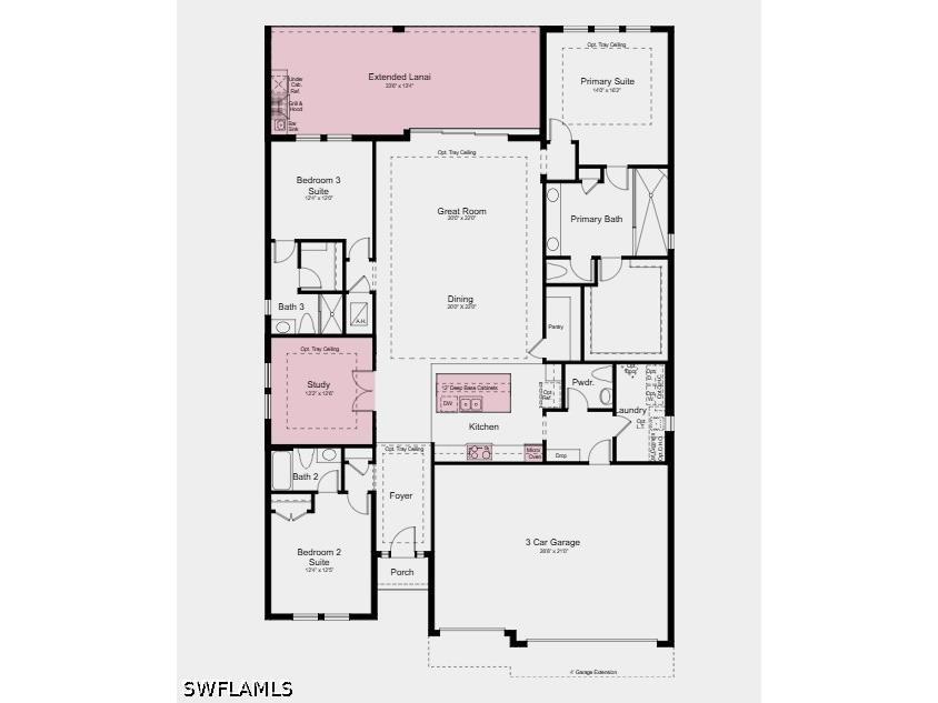 15756 Modena Street Naples FL 34114 226013897 image2