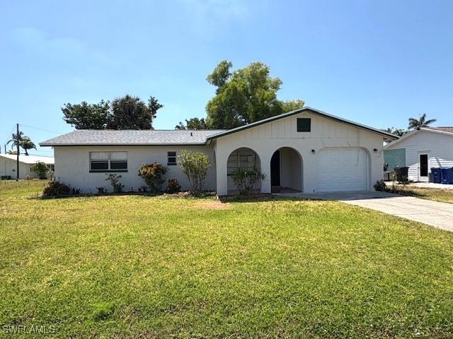 15757 Missouri Street Bokeelia FL 33922 225046972 image1