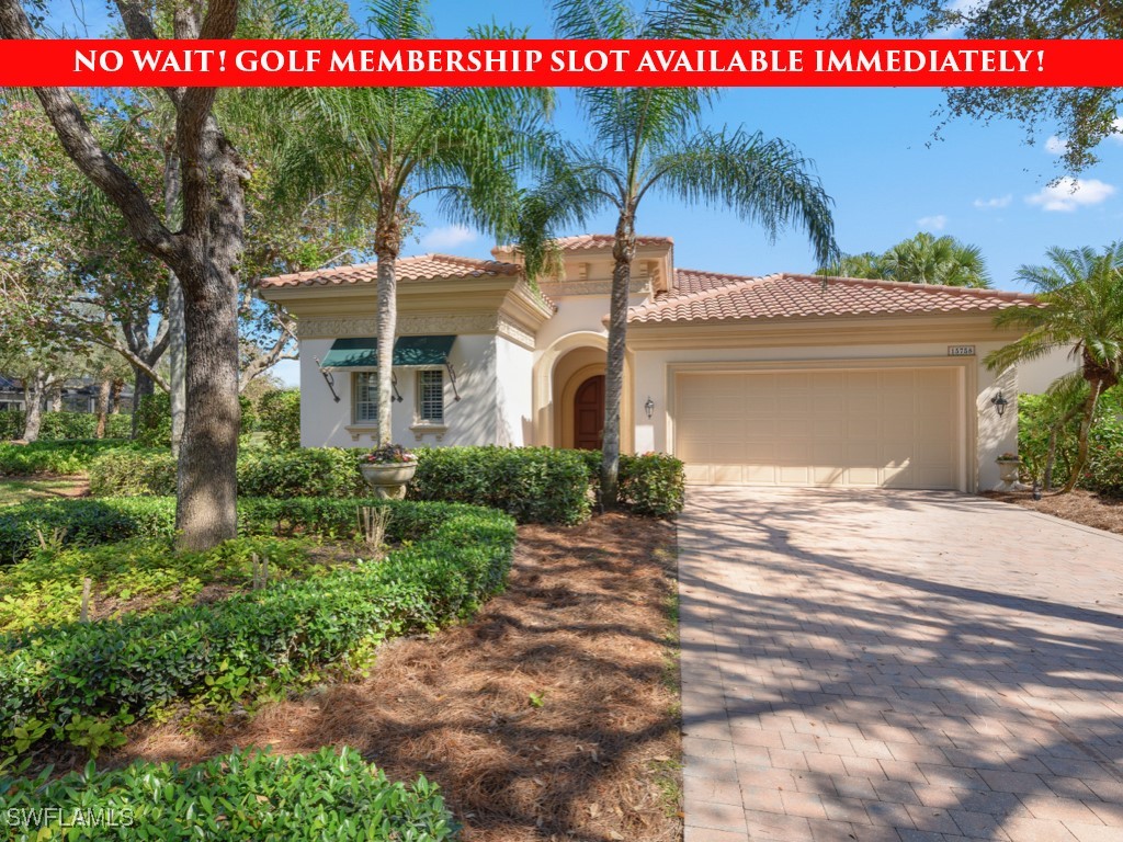15758 Villoresi Way Naples FL 34110 225011878 image1