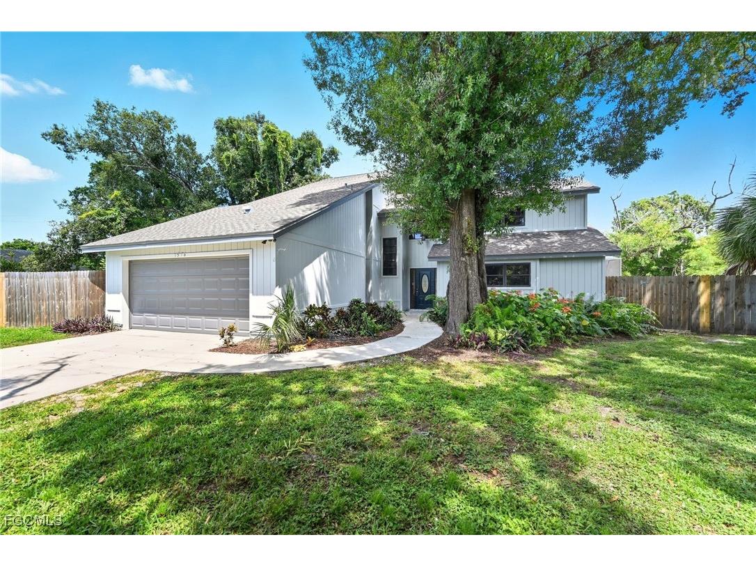 1576 Beechwood Trail Fort Myers FL 33919 2025011017 image1