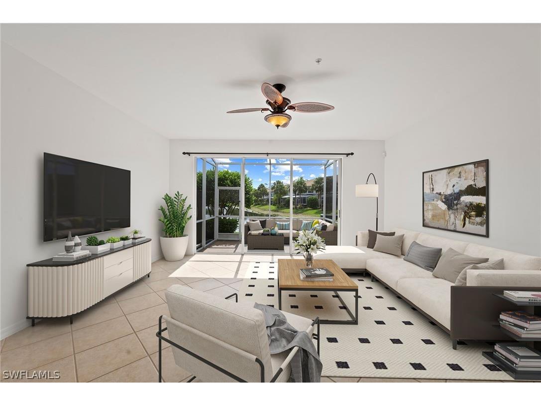 15760 Marcello Circle #176 Naples FL 34110 224050255 image1
