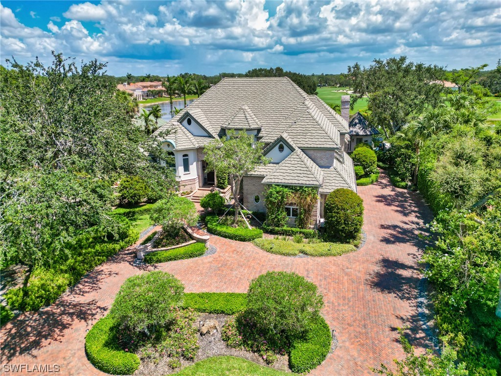 15761 Grey Friars Court Fort Myers FL 33912 223038218 image1