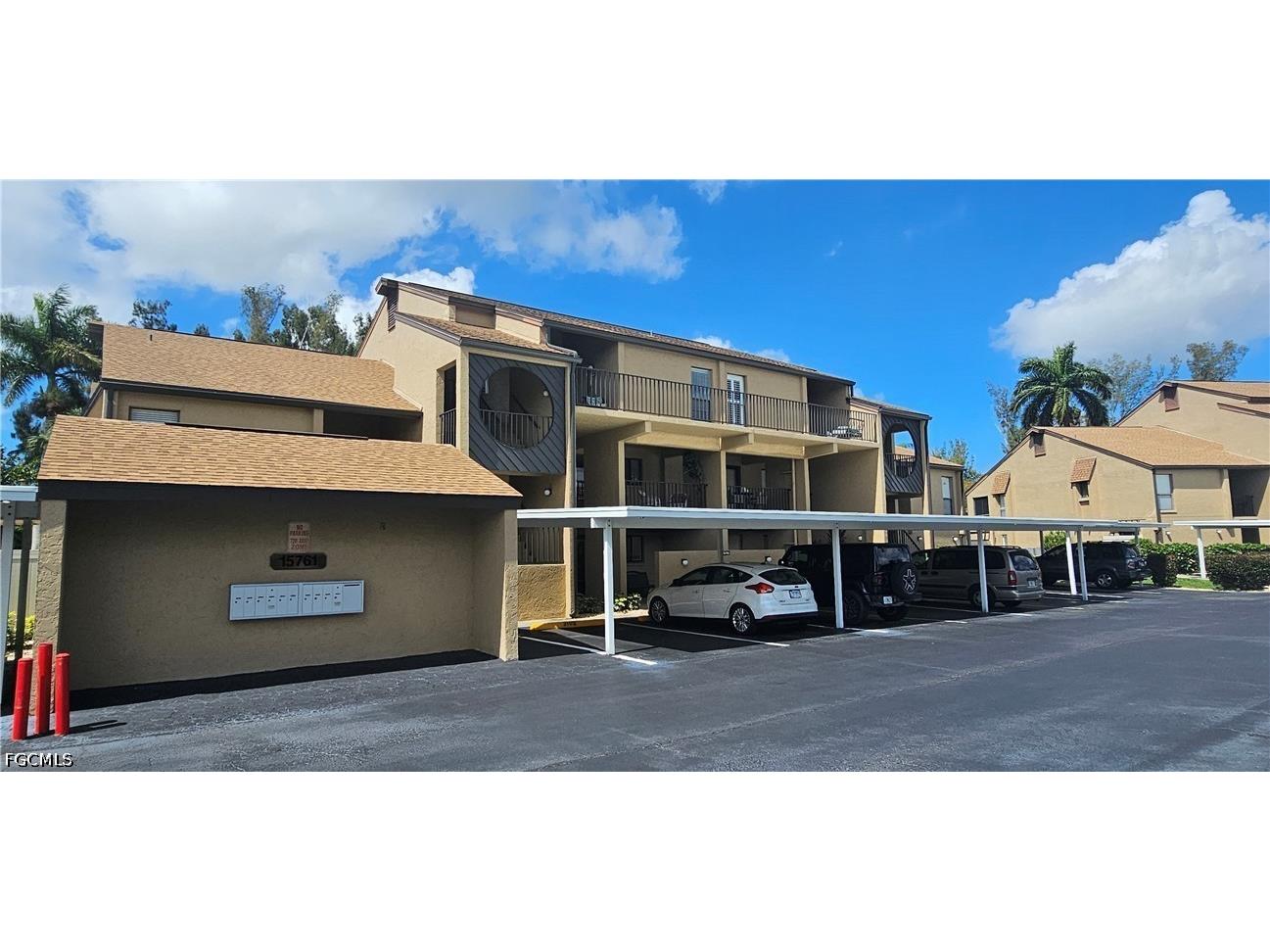 15761 Windward Way Circle #3102 Fort Myers FL 33908 2026013242 image1
