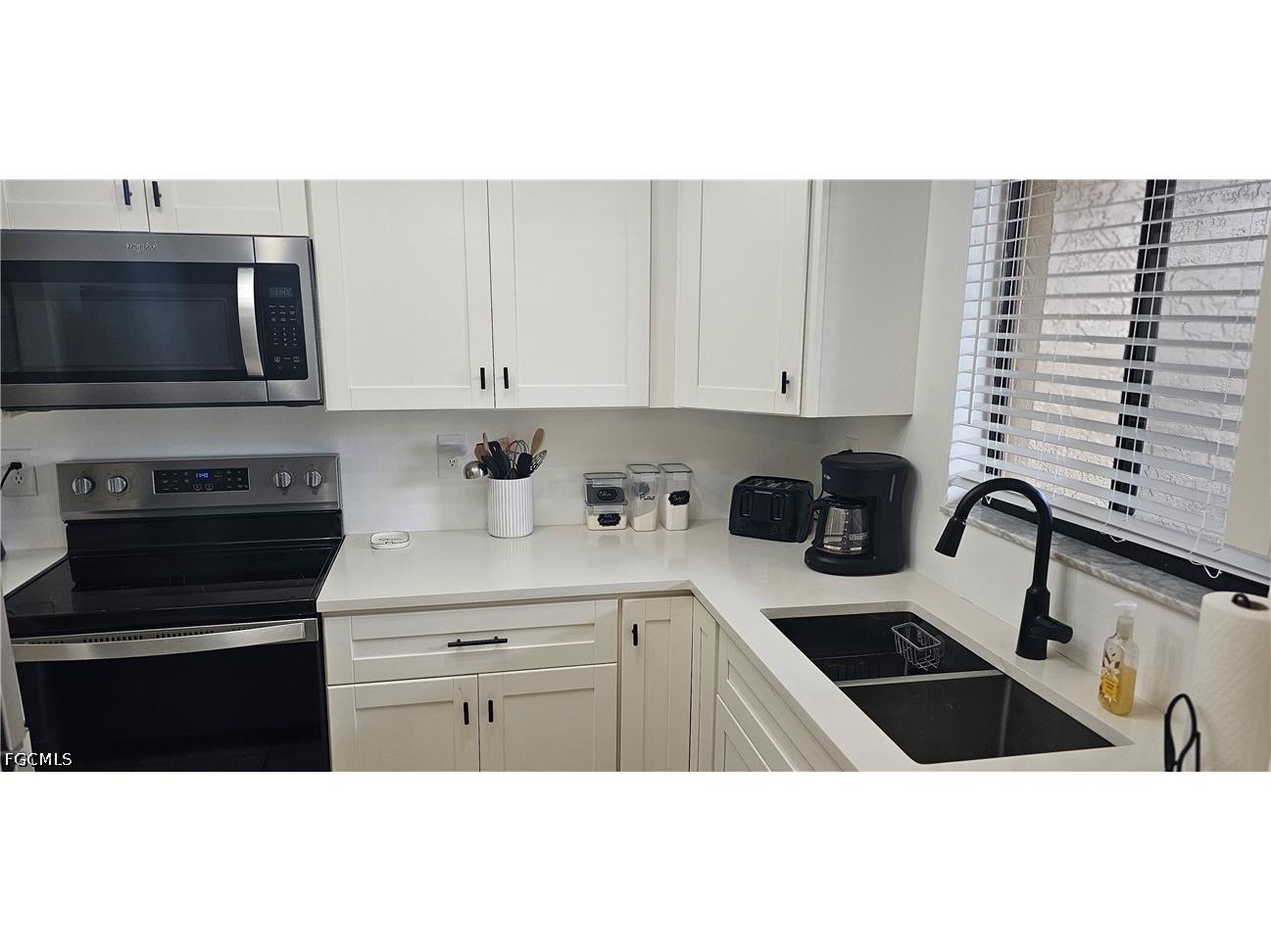 15761 Windward Way Circle #3102 Fort Myers FL 33908 2026013242 image10