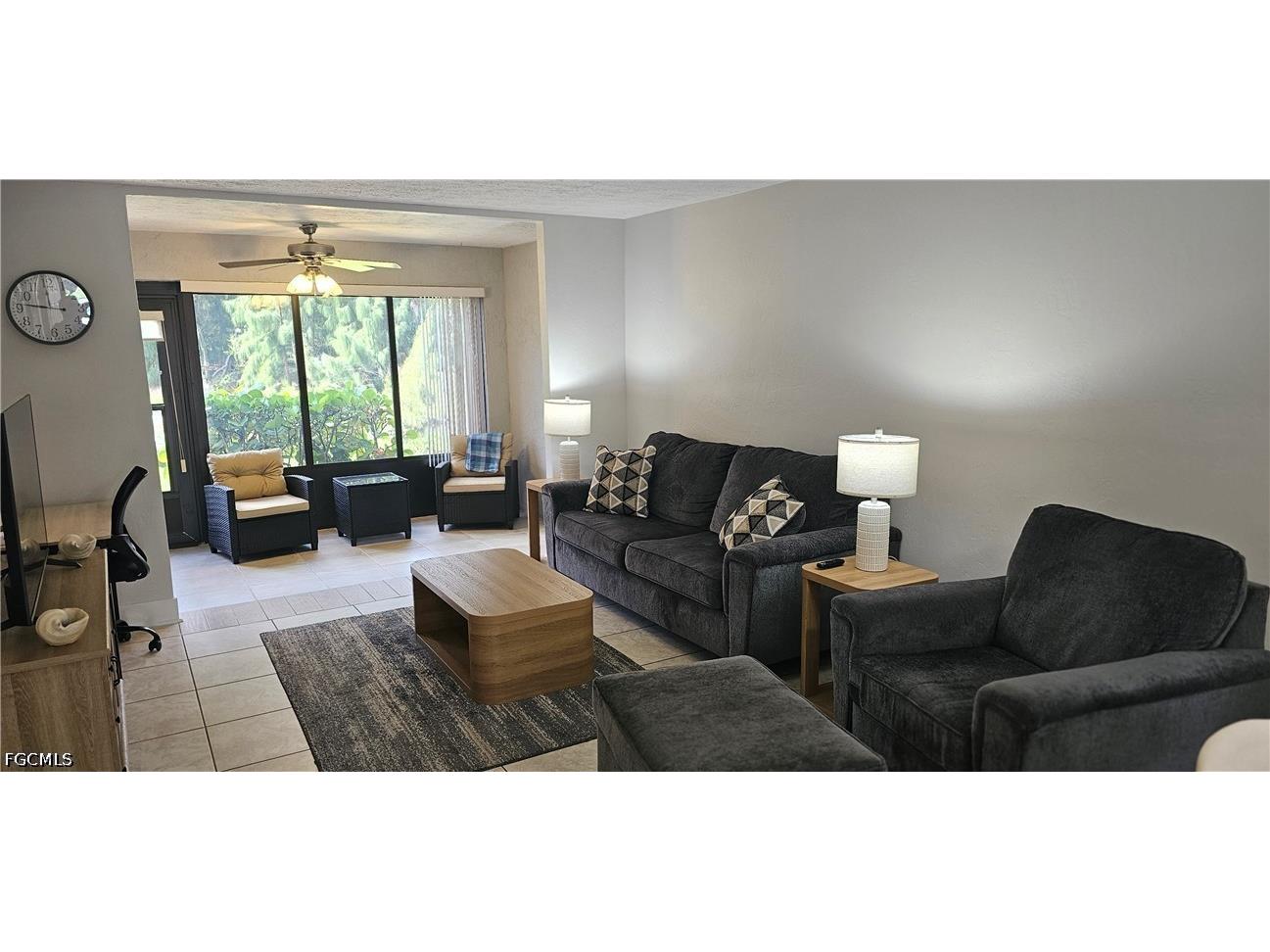 15761 Windward Way Circle #3102 Fort Myers FL 33908 2026013242 image11