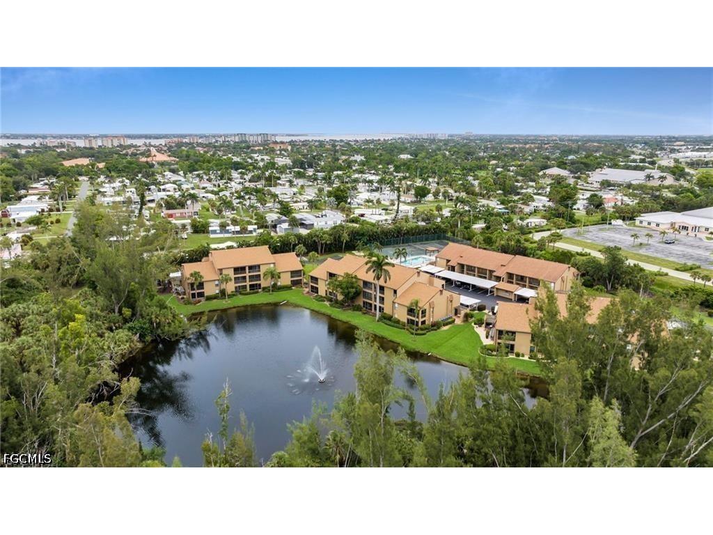 15761 Windward Way Circle #3102 Fort Myers FL 33908 2026013242 image12