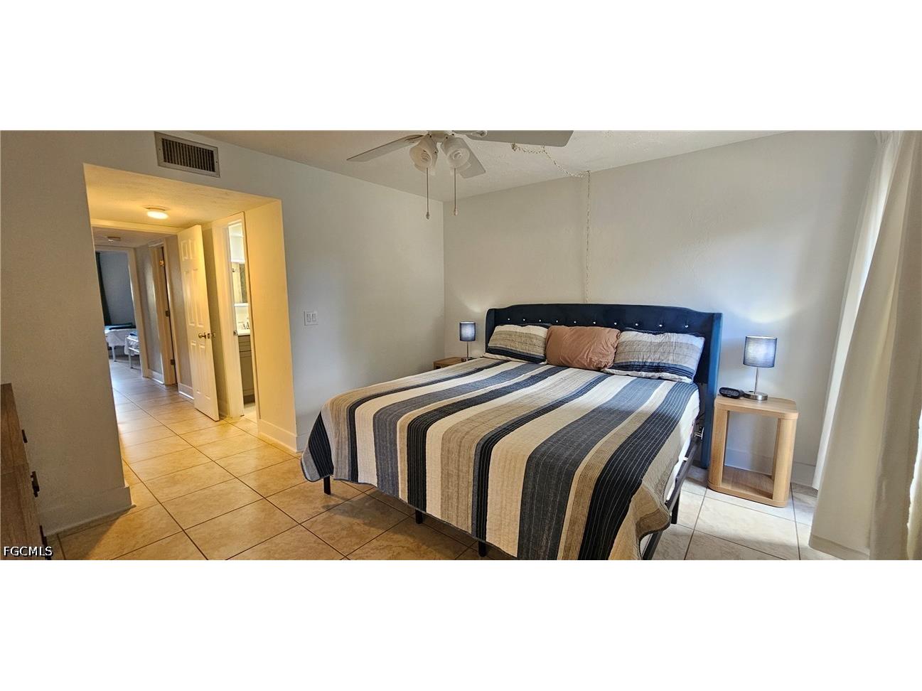 15761 Windward Way Circle #3102 Fort Myers FL 33908 2026013242 image13