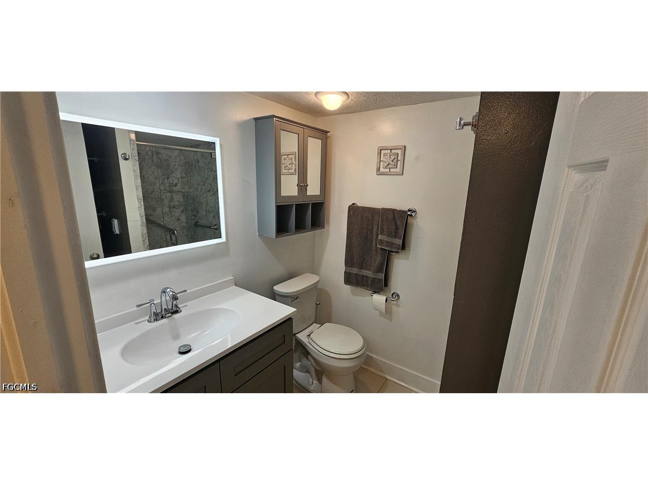 15761 Windward Way Circle #3102 Fort Myers FL 33908 2026013242 image14
