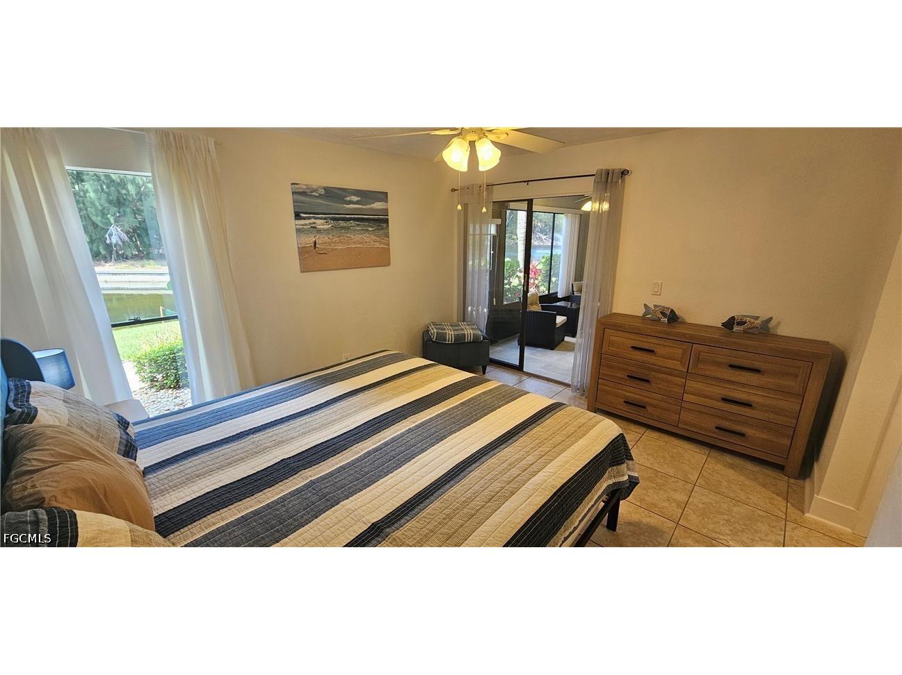 15761 Windward Way Circle #3102 Fort Myers FL 33908 2026013242 image15