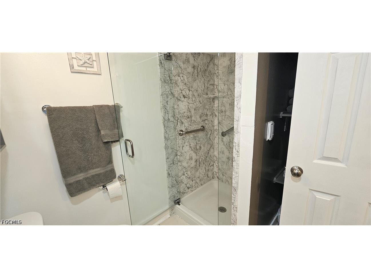 15761 Windward Way Circle #3102 Fort Myers FL 33908 2026013242 image16