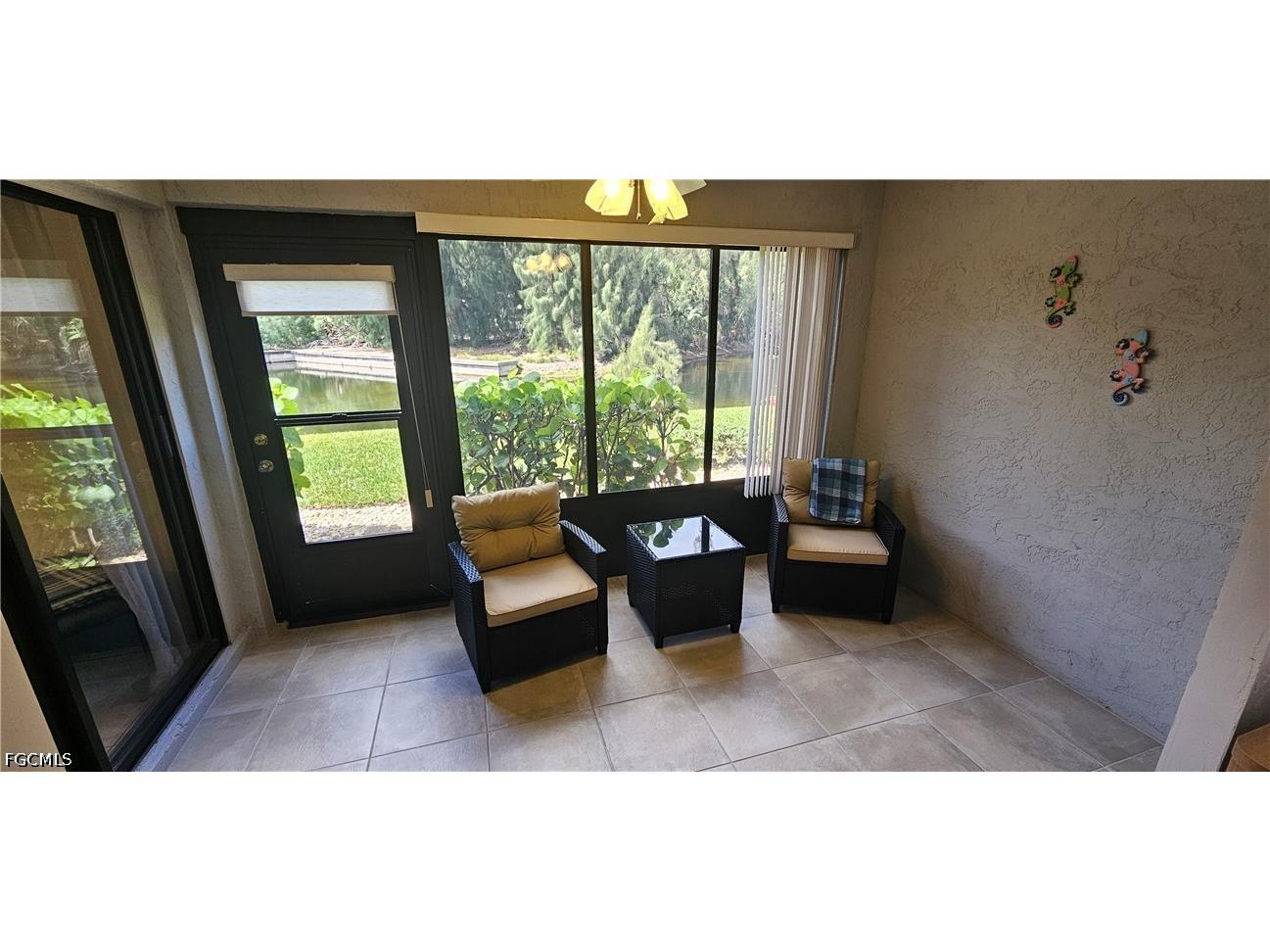 15761 Windward Way Circle #3102 Fort Myers FL 33908 2026013242 image17