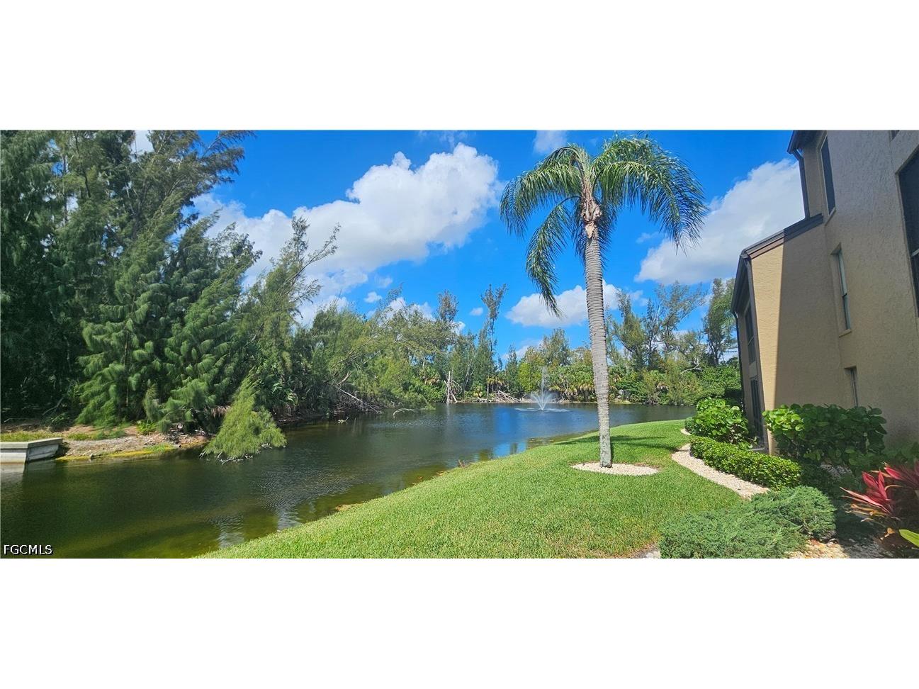 15761 Windward Way Circle #3102 Fort Myers FL 33908 2026013242 image18