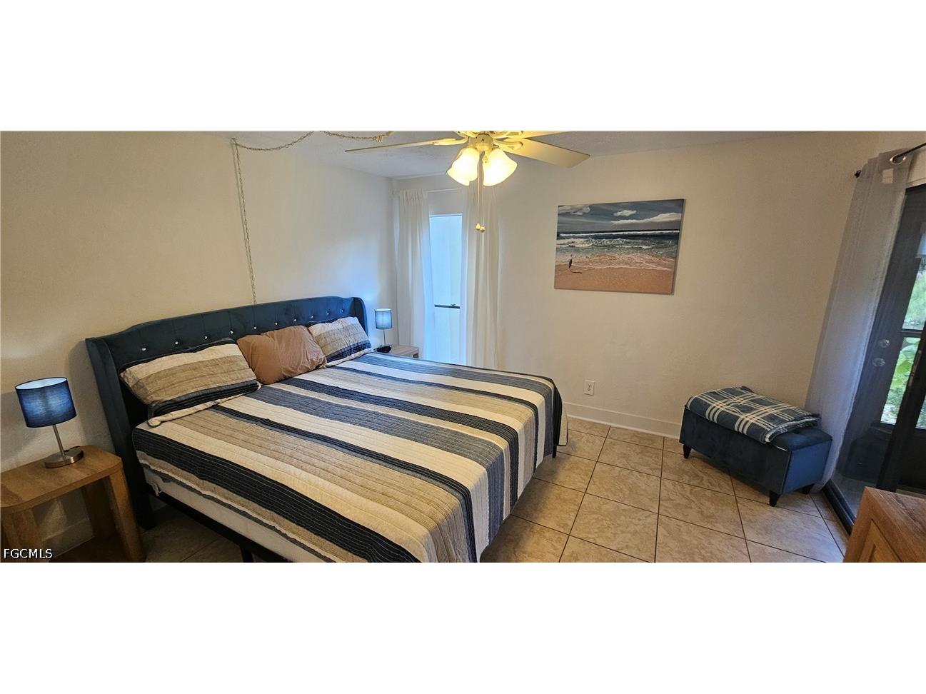 15761 Windward Way Circle #3102 Fort Myers FL 33908 2026013242 image19
