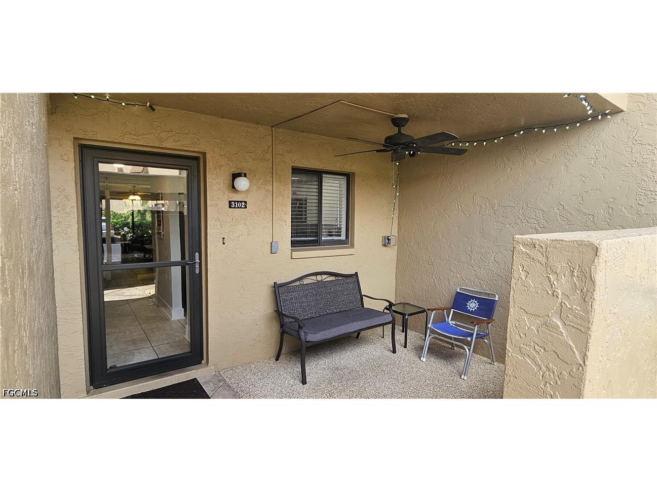 15761 Windward Way Circle #3102 Fort Myers FL 33908 2026013242 image2