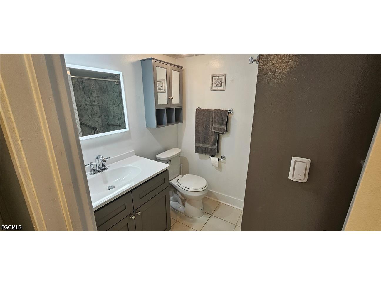 15761 Windward Way Circle #3102 Fort Myers FL 33908 2026013242 image20