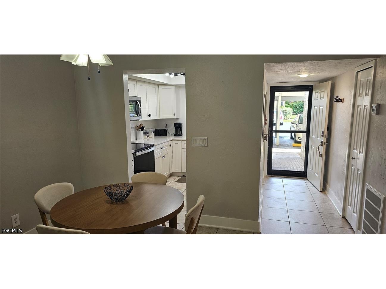 15761 Windward Way Circle #3102 Fort Myers FL 33908 2026013242 image21