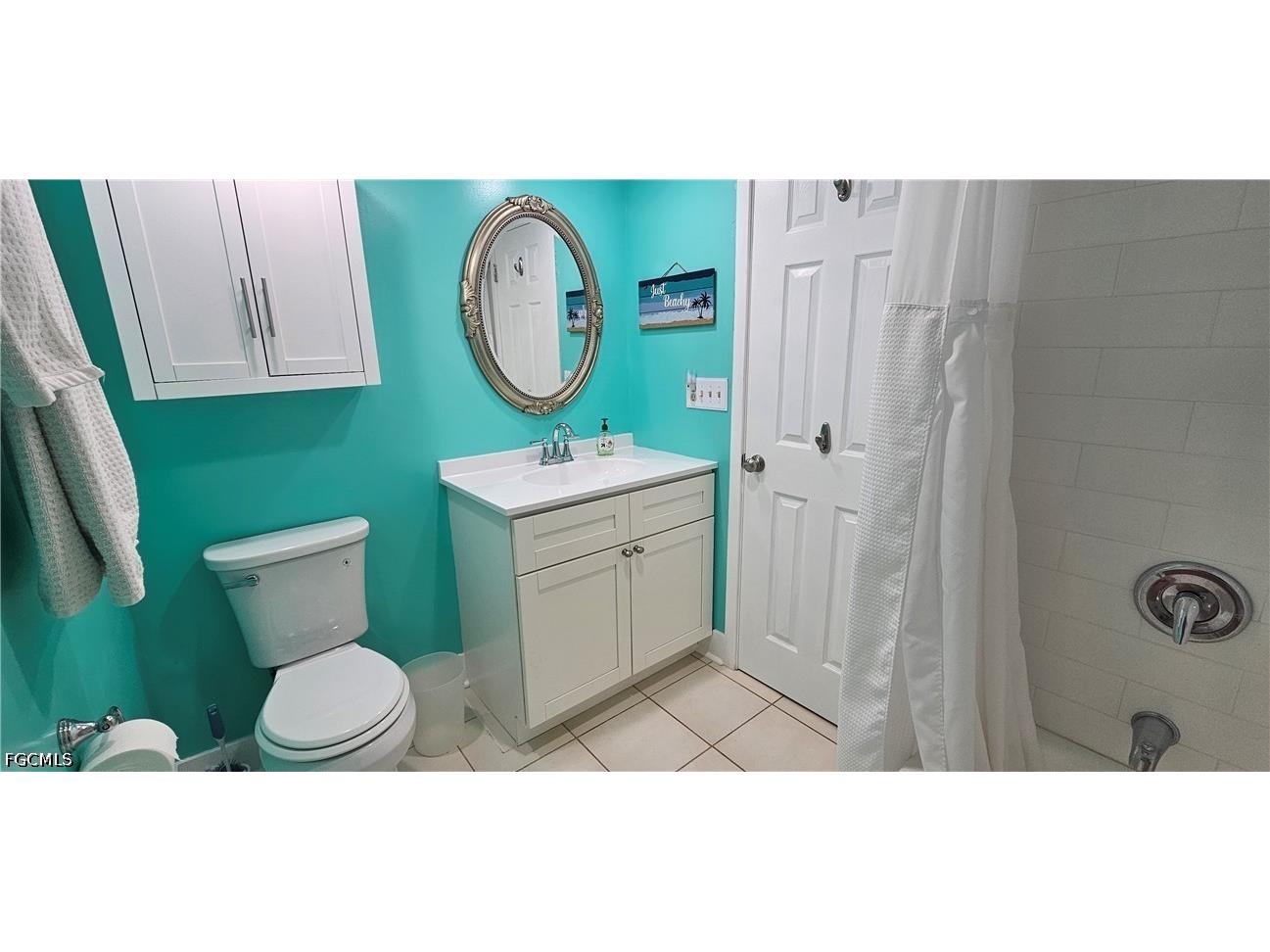 15761 Windward Way Circle #3102 Fort Myers FL 33908 2026013242 image22