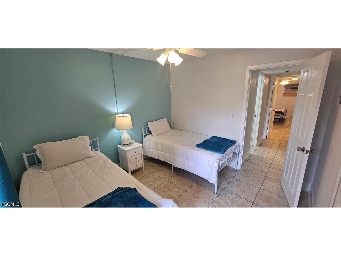 15761 Windward Way Circle #3102 Fort Myers FL 33908 2026013242 image23