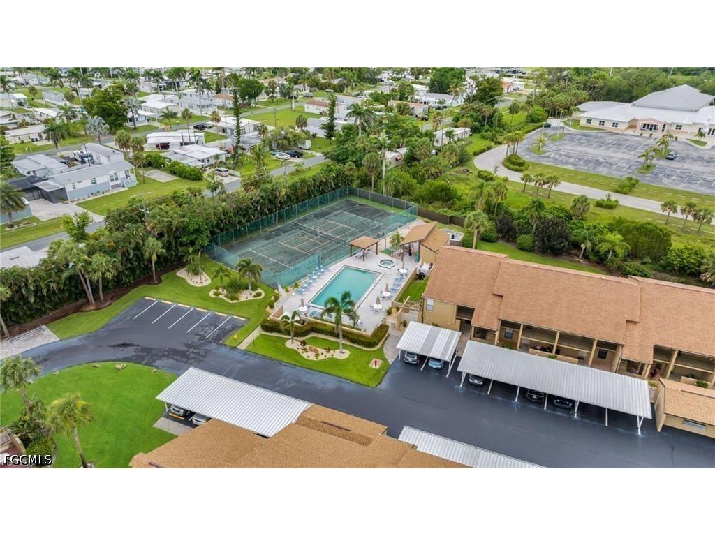 15761 Windward Way Circle #3102 Fort Myers FL 33908 2026013242 image24