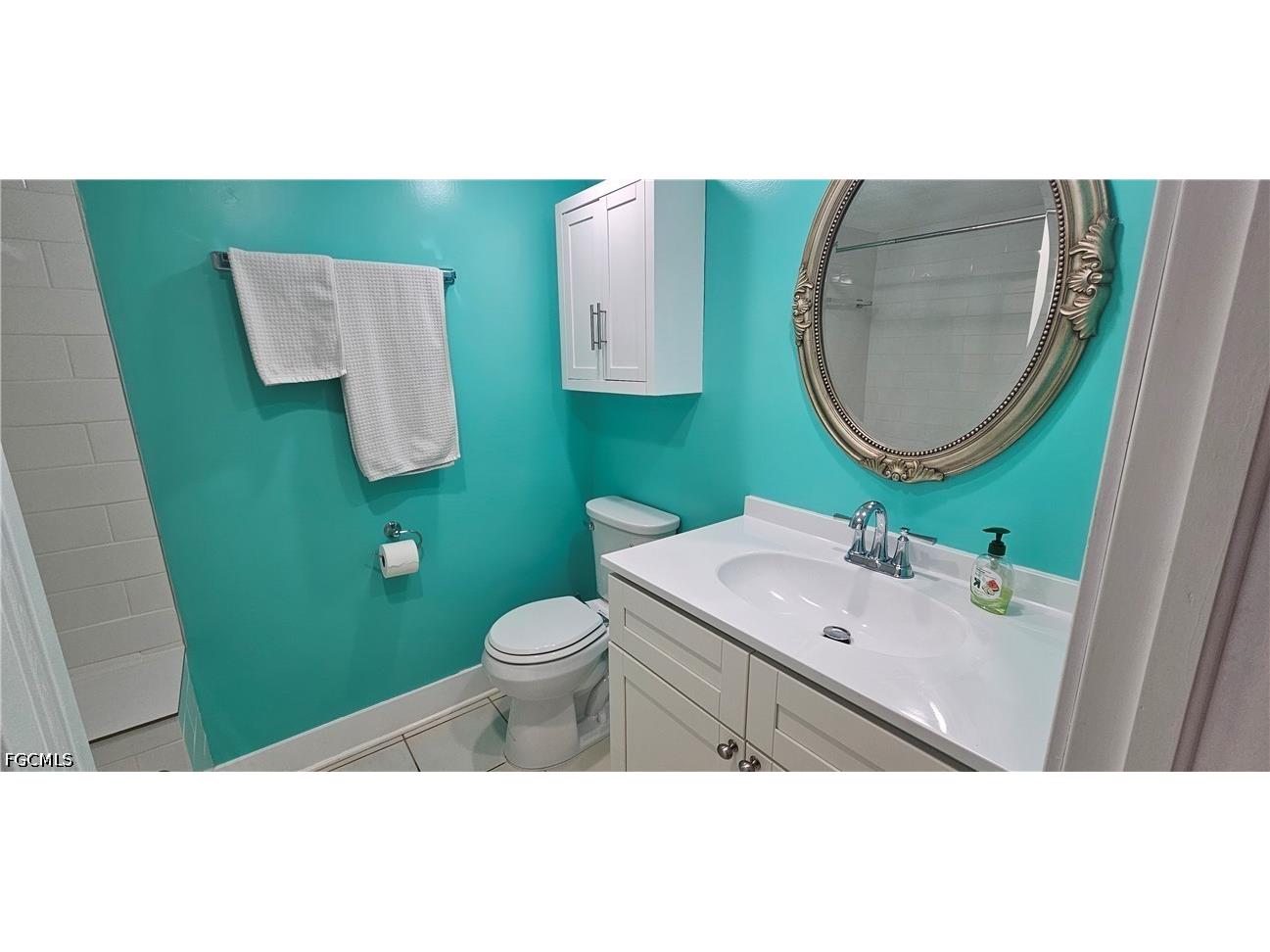 15761 Windward Way Circle #3102 Fort Myers FL 33908 2026013242 image25