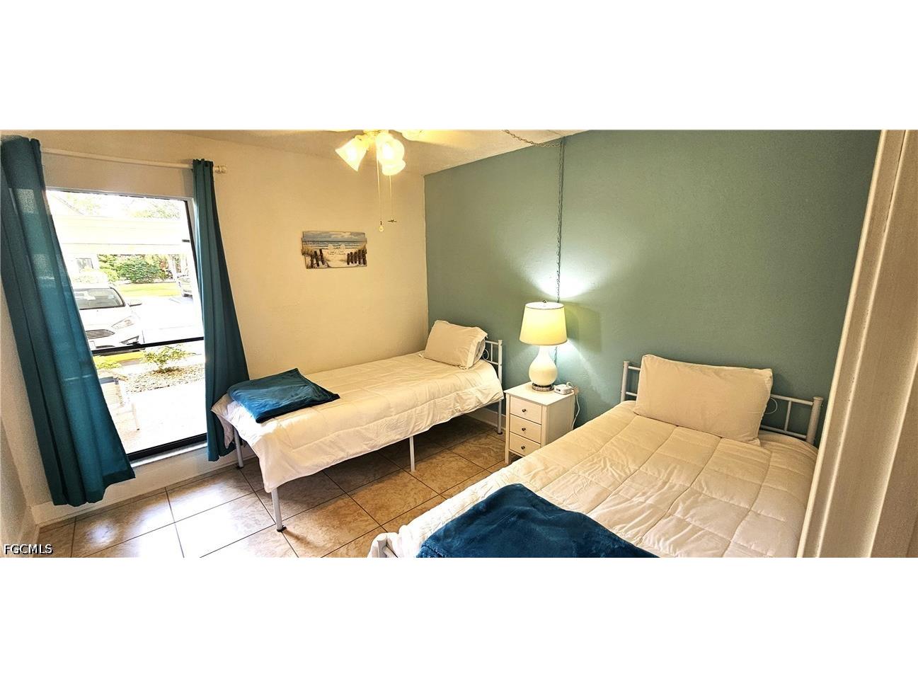 15761 Windward Way Circle #3102 Fort Myers FL 33908 2026013242 image26
