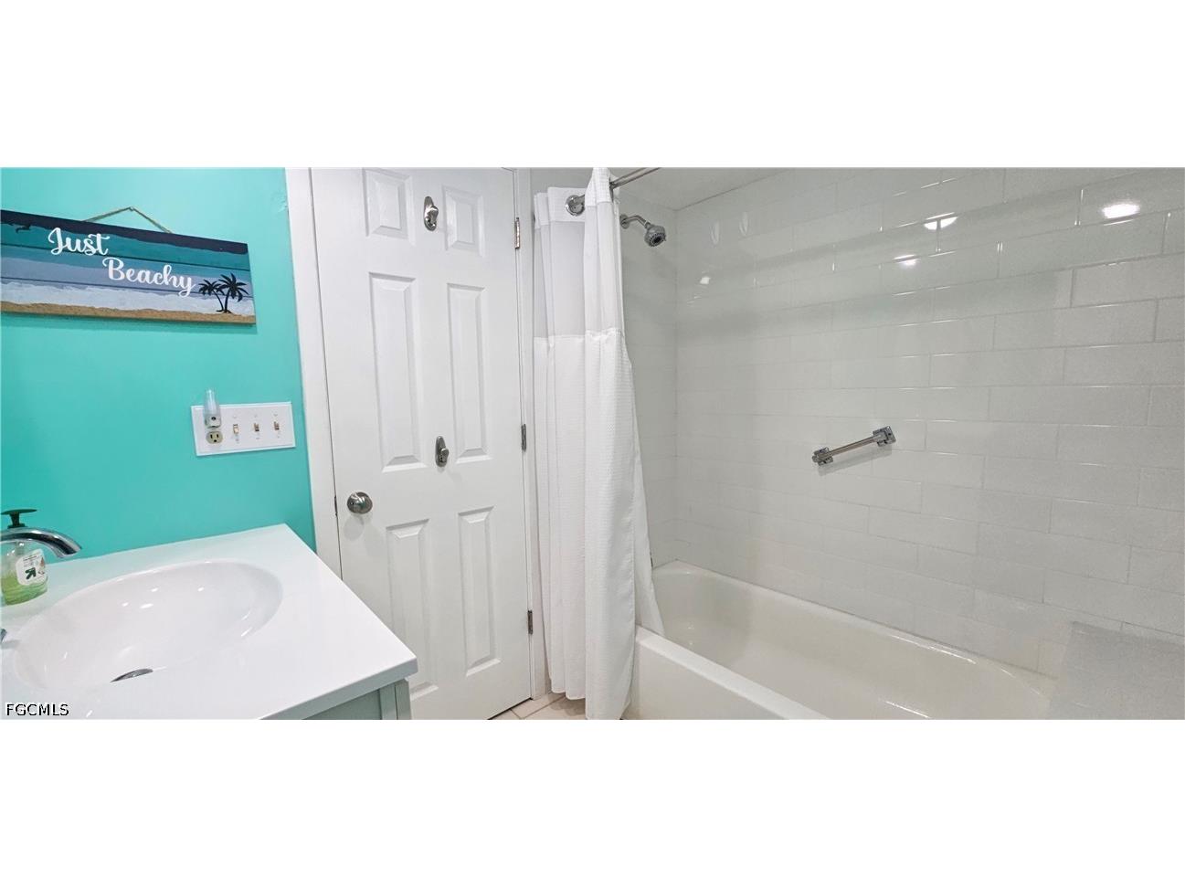 15761 Windward Way Circle #3102 Fort Myers FL 33908 2026013242 image27