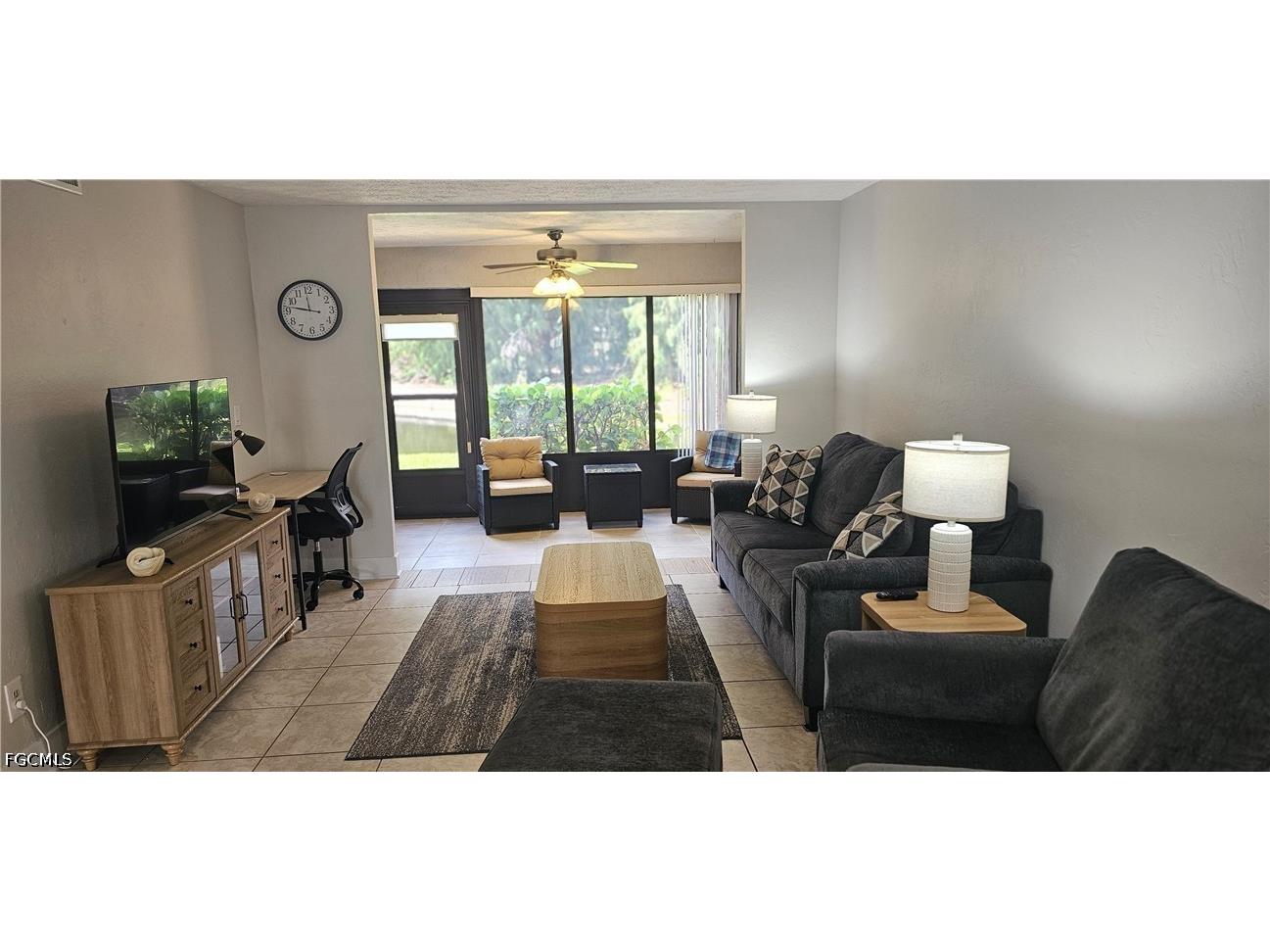 15761 Windward Way Circle #3102 Fort Myers FL 33908 2026013242 image28