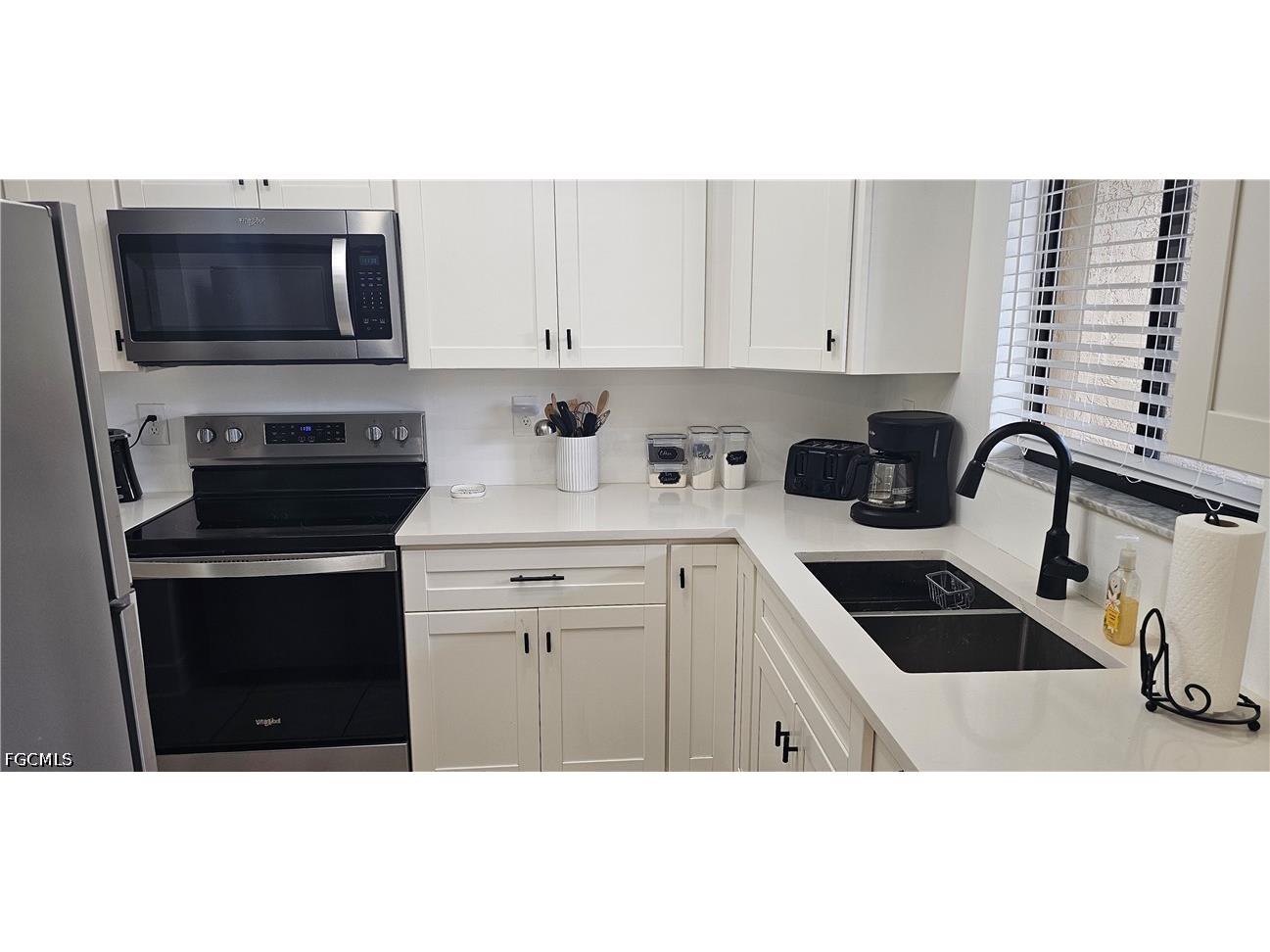 15761 Windward Way Circle #3102 Fort Myers FL 33908 2026013242 image3