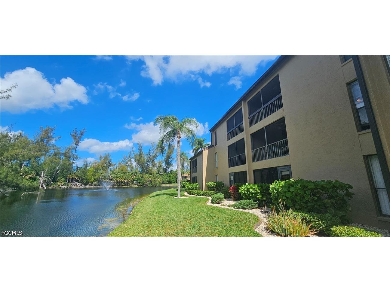 15761 Windward Way Circle #3102 Fort Myers FL 33908 2026013242 image30