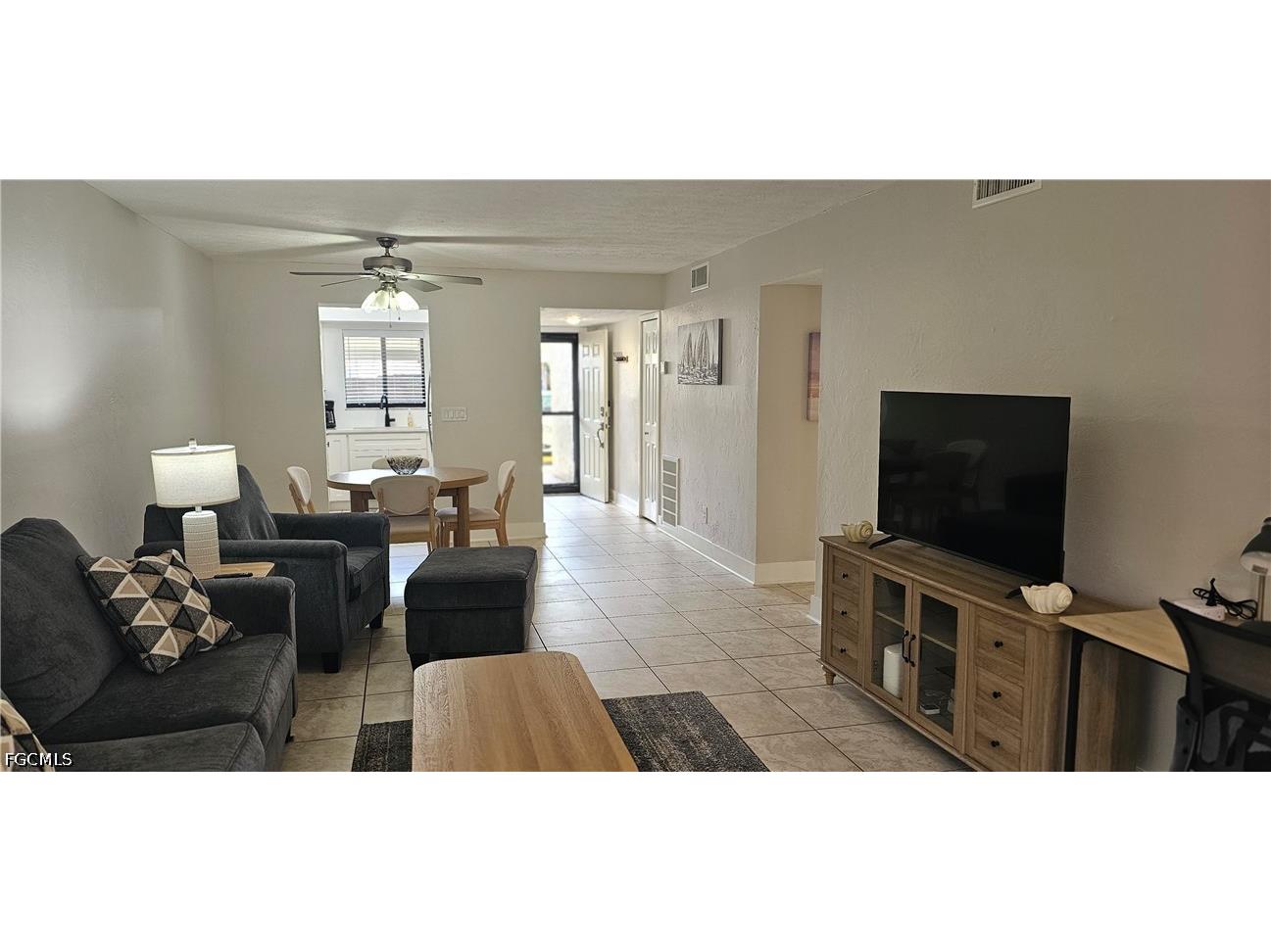 15761 Windward Way Circle #3102 Fort Myers FL 33908 2026013242 image31