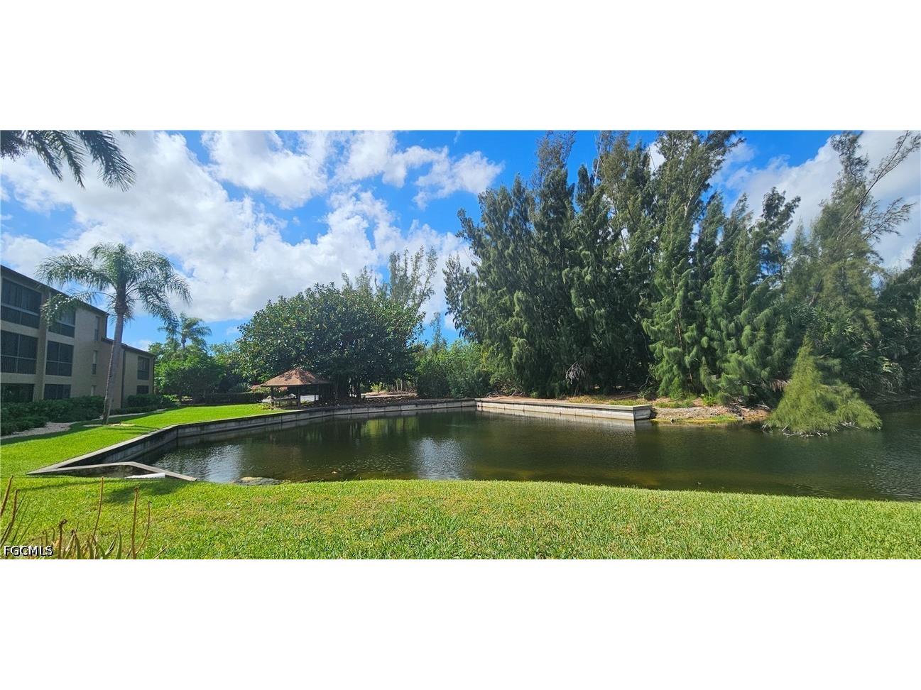 15761 Windward Way Circle #3102 Fort Myers FL 33908 2026013242 image32