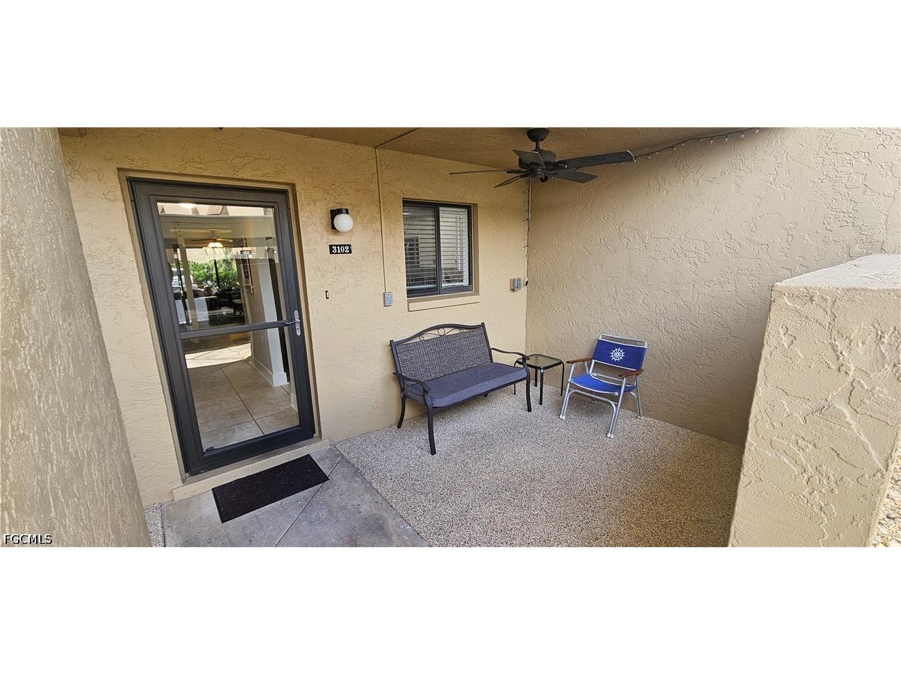 15761 Windward Way Circle #3102 Fort Myers FL 33908 2026013242 image33