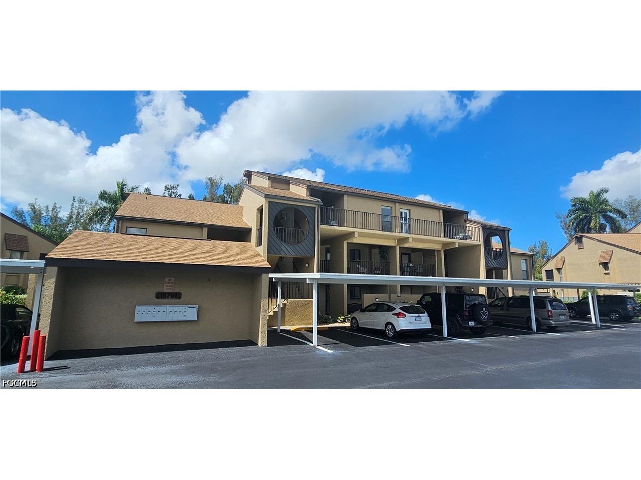 15761 Windward Way Circle #3102 Fort Myers FL 33908 2026013242 image34