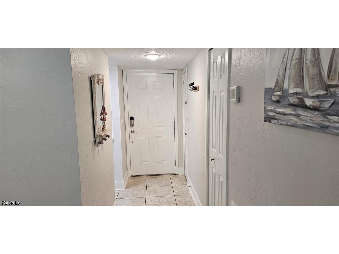 15761 Windward Way Circle #3102 Fort Myers FL 33908 2026013242 image4