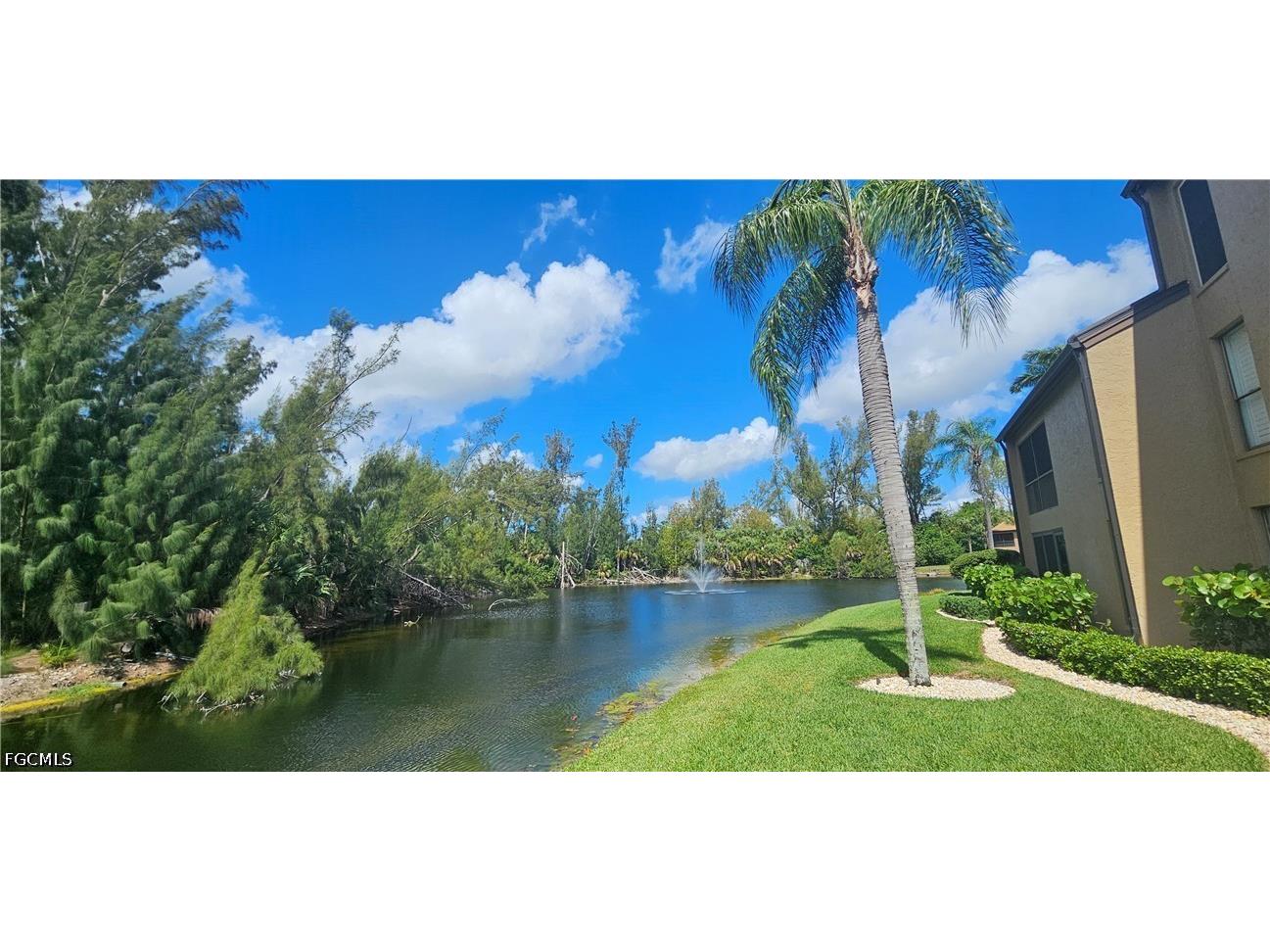 15761 Windward Way Circle #3102 Fort Myers FL 33908 2026013242 image5