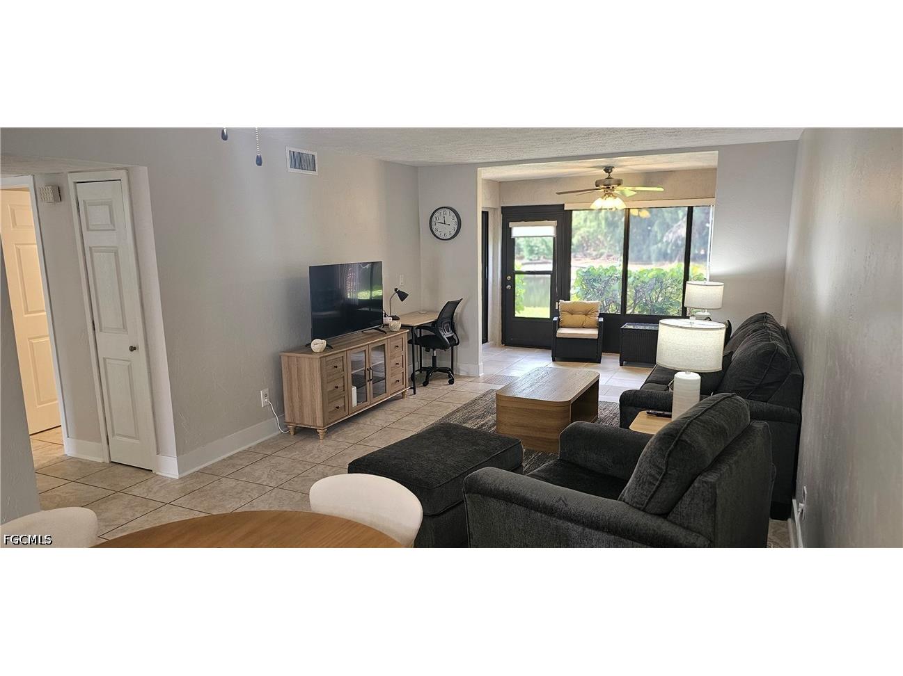 15761 Windward Way Circle #3102 Fort Myers FL 33908 2026013242 image6