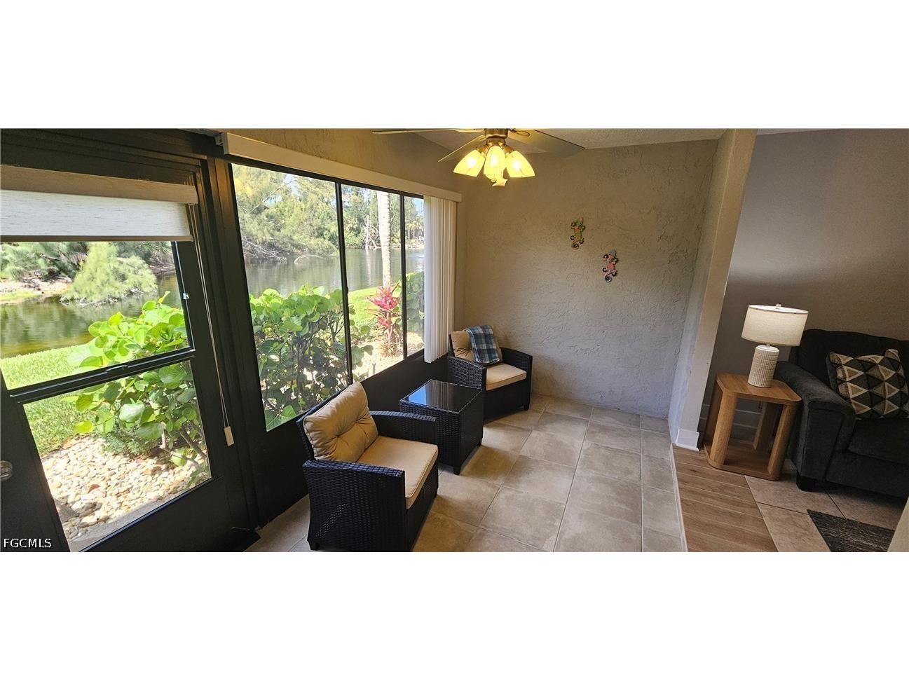 15761 Windward Way Circle #3102 Fort Myers FL 33908 2026013242 image8